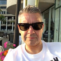 Stephen Beasley Email & Phone Number