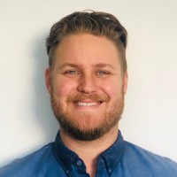 James Waite Email & Phone Number