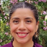 Laser Shot Simulations Employee Stephanie Gutierrez's profile photo