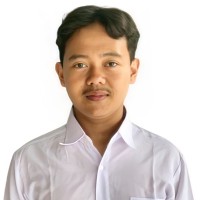 ADAMLabs Employee Handaru Dwiki's profile photo