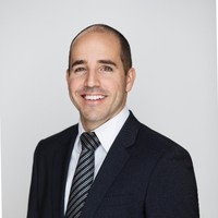 Norm MacAulay Email