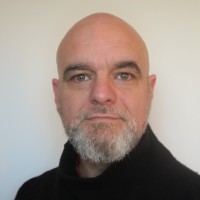 Mathias Forneck Email & Phone Number