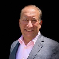 Alfonso Rodriguez Email & Phone Number