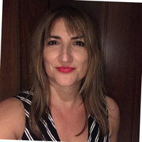 TK Maxx Australia Employee Militsa Micalessi's profile photo