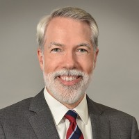 Adam Hamel Email & Phone Number