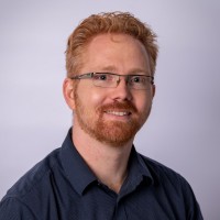 Set 2 Close | B Corp™ Employee Justin Cartwright's profile photo