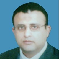 MEDAD Employee Mohamed Elsayed's profile photo