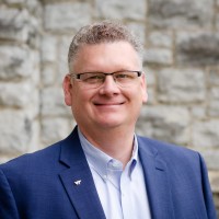 Scott Greiner Email & Phone Number