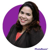 Clarissa Ramos Email