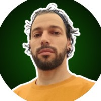 André Costa Email