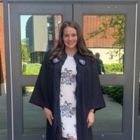 Paige Murray Email & Phone Number