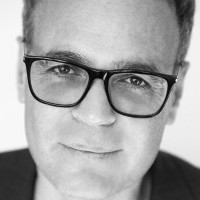 CMI Employee Emmanuel Rutman's profile photo