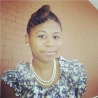 Jessika Dabney's profile photo