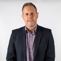 Woods Hardwick Employee Richard Murdock's profile photo