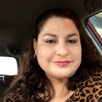 Zions Bancorporation Employee Melinda MacHado's profile photo