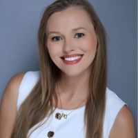 Jessica Thornbrough Email & Phone Number