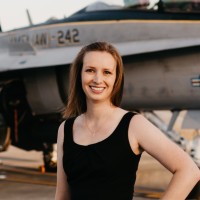 Adler Management LLC Employee Caitlin Hendrix's profile photo