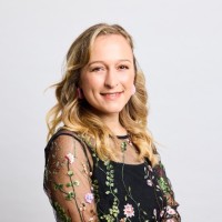 Alice Charlton Email