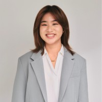 wellx.ai Employee Caroline Helen's profile photo