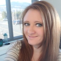 DECAVO Employee Dayna Moody's profile photo