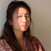 Hannah Cheng Email & Phone Number