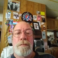 John Judson Email & Phone Number