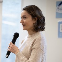 Clare Clarke Email
