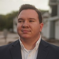 Dylan Donofrio Email & Phone Number