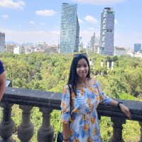 Rachel Villanueva Email & Phone Number