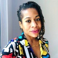Azurity Pharmaceuticals Employee Deidre B.'s profile photo