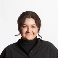 Calamigos Guest Ranch and Beach Club Employee Paula Logsdon's profile photo