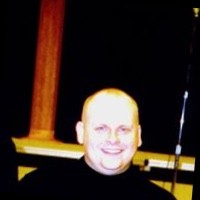 Doug Pratt Email