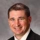 Bank Midwest, One Place Employee Troy Pytleski's profile photo