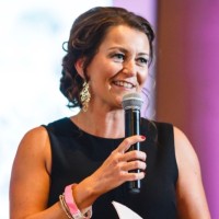 Simone Wheeler Email & Phone Number