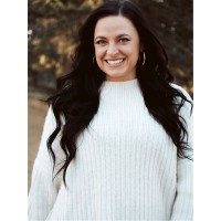 Jordan Law Accident & Injury Lawyers Employee Danielle Sandoval's profile photo
