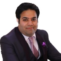 Vikas Dussa Email & Phone Number