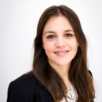 Martina Gaudenz Email