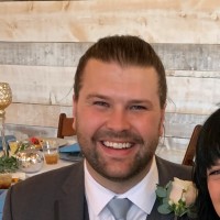 Daniel Schueler Email & Phone Number