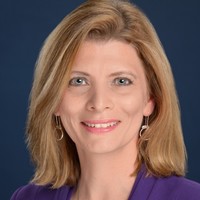 Living Branches Employee Samantha White's profile photo