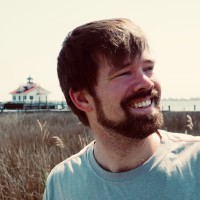 Southwest Research Institute Employee Jerry Towler's profile photo