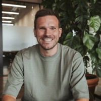 finperks Employee Achim Bönsch's profile photo