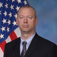 Mission and Installation Contracting Command Employee Ryan Mattox's profile photo