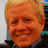 Steve Johnstone Email & Phone Number
