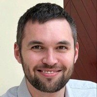 Alexander Ryzhov Email