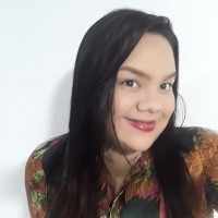 Crew Studio Employee Hilary Merleydis Arevalo Leal's profile photo