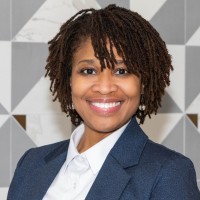 Ebony Moore Email & Phone Number