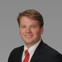 Mitchell Davis Email & Phone Number