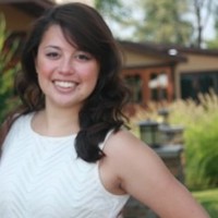 Claire Adkins Email & Phone Number