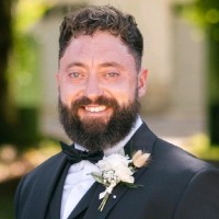 SM5 Developments Ltd Employee Dale Richards's profile photo