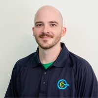 Kade Marsh Email & Phone Number